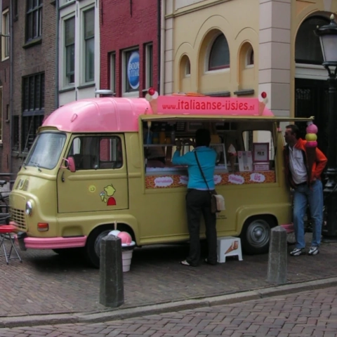 2006-05-16_NL-UT_Utrecht-town.webp