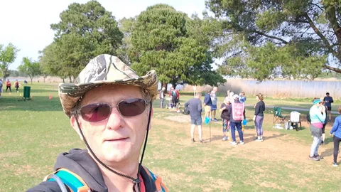 Parkrun 82