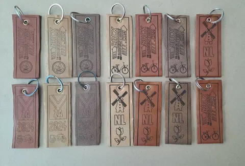 Keyring-set-17