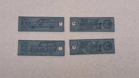 Keyring-set-23