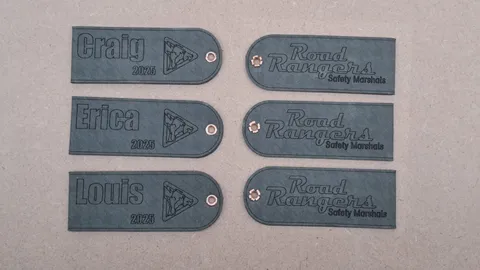 Keyring-set-27