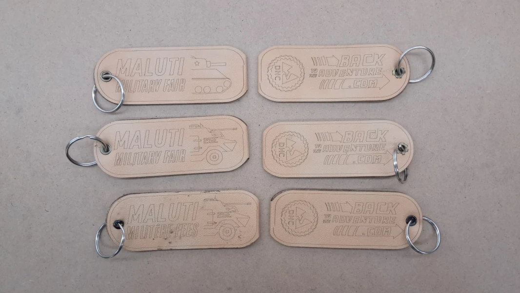 Keyring-set-30