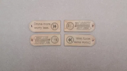 Keyring-set-35