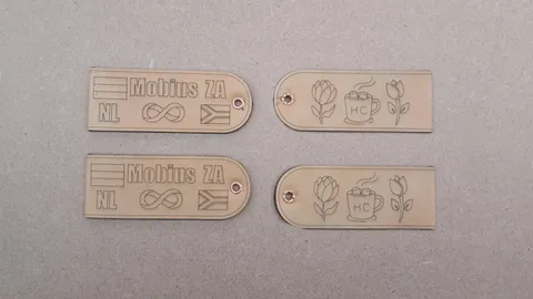 Keyring-set-34
