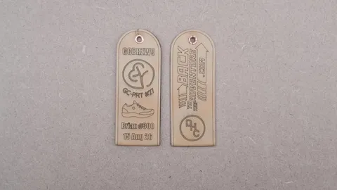 Keyring-set-44