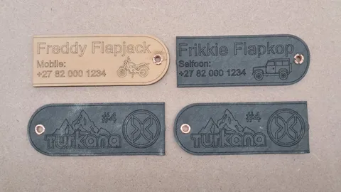 Keyring-set-48