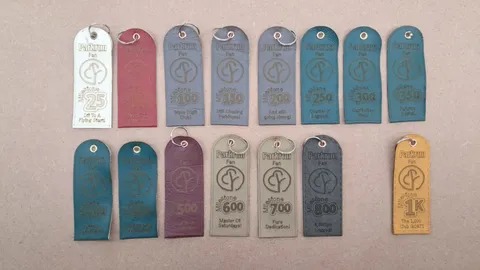 Keyring-set-49